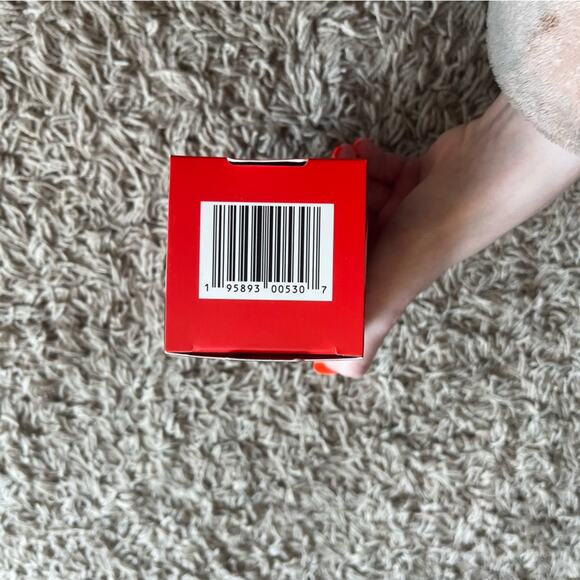 NWT! Flirtatious Looks Cosmetics The Perfect Duel: Foundation Travel Set - Picture 6 of 6